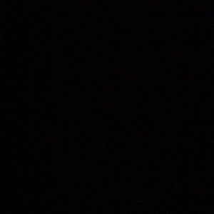 Meet your Posher, Kenleigh